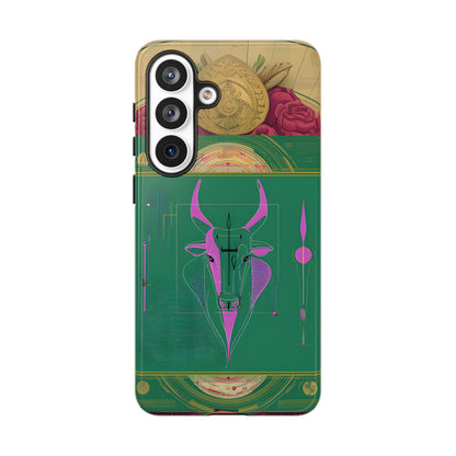 Taurus