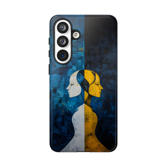 Gemini