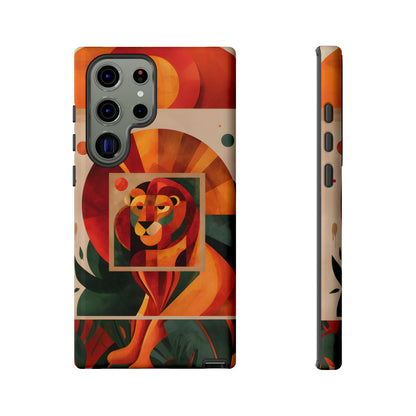 Leo