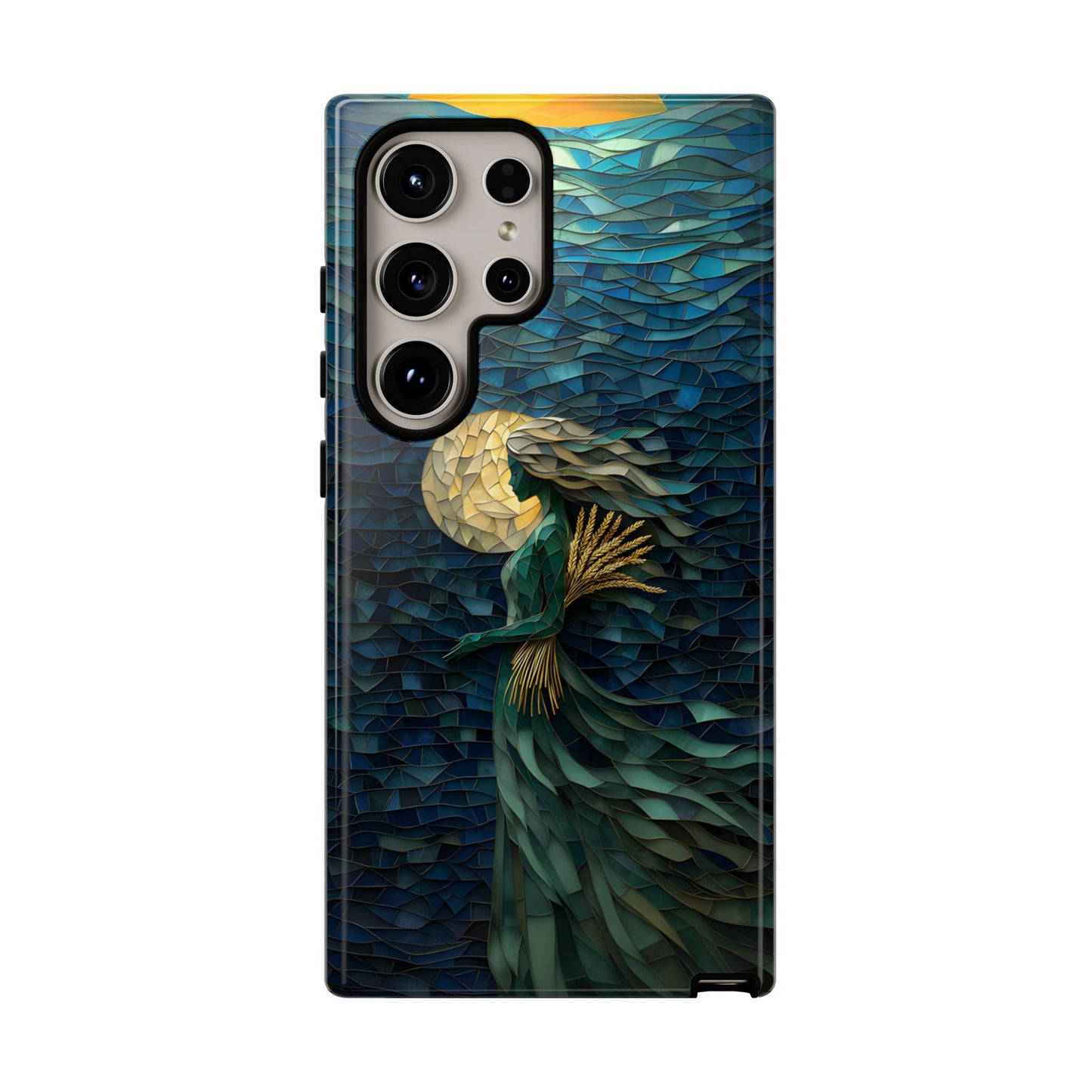 Virgo
