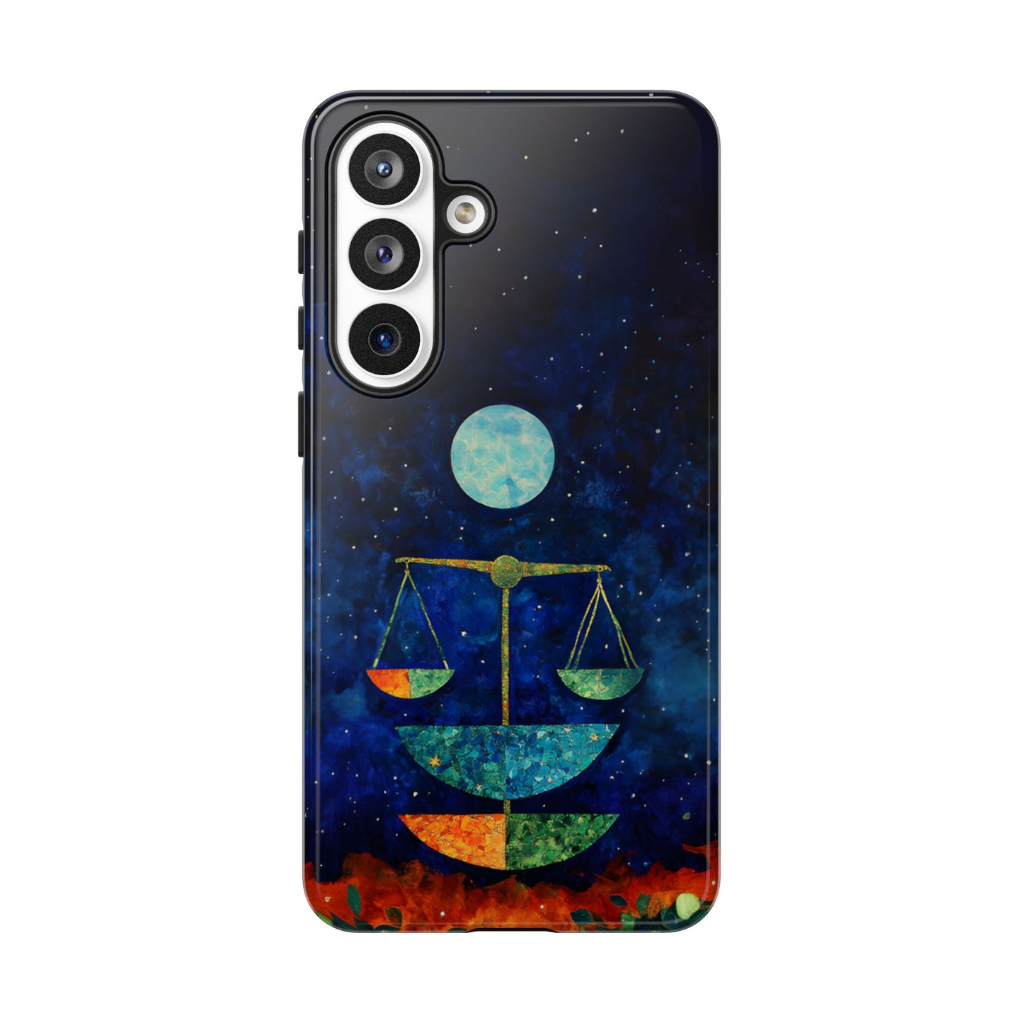 Libra