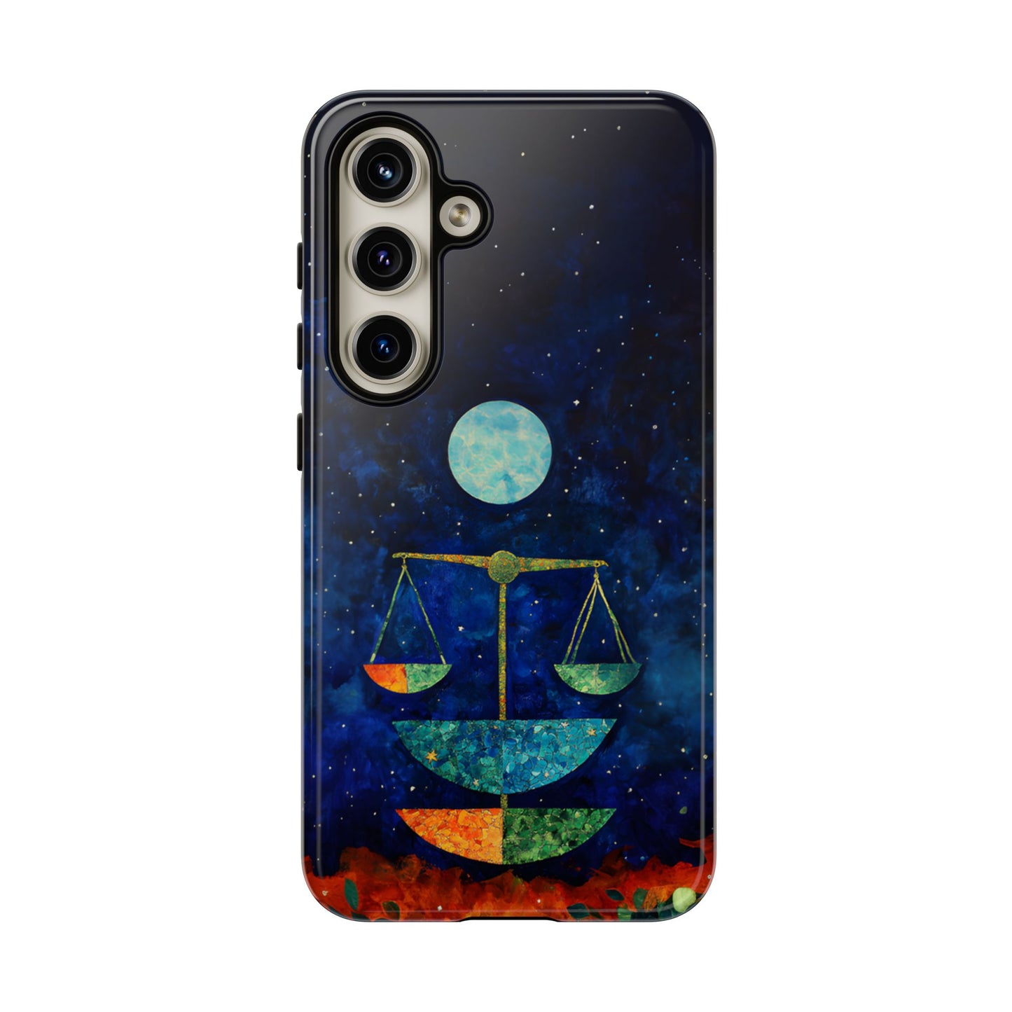 Libra