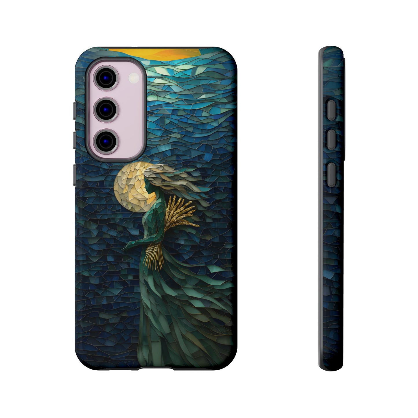 Virgo