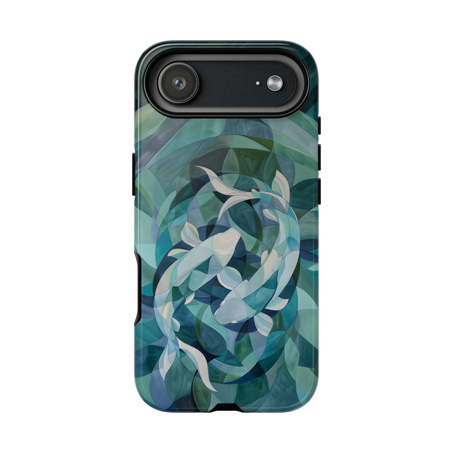 Pisces