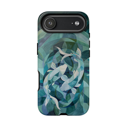 Pisces