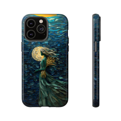 Virgo