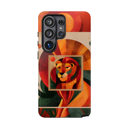 Leo