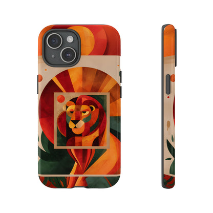 Leo