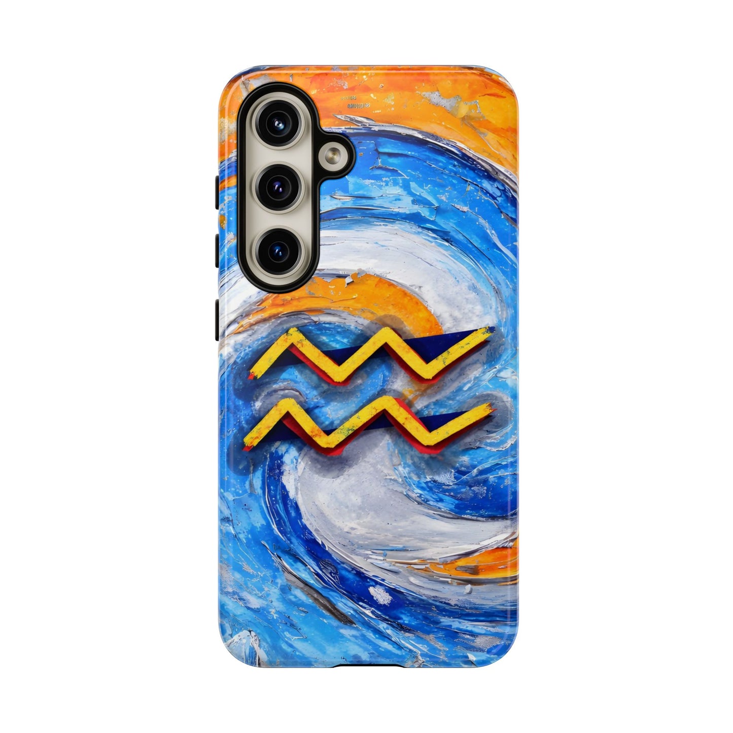Aquarius