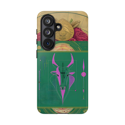 Taurus