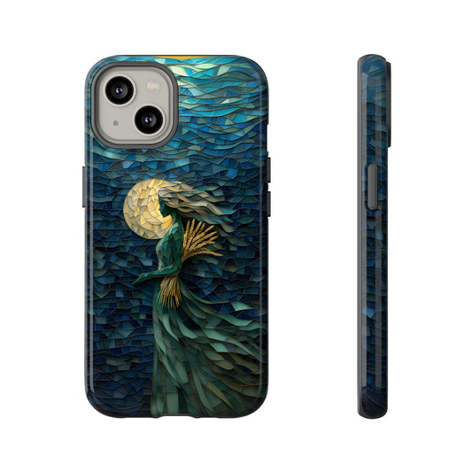 Virgo