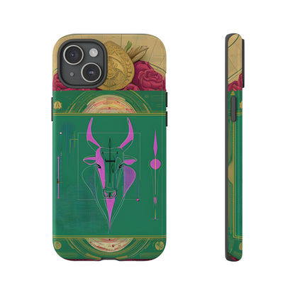 Taurus