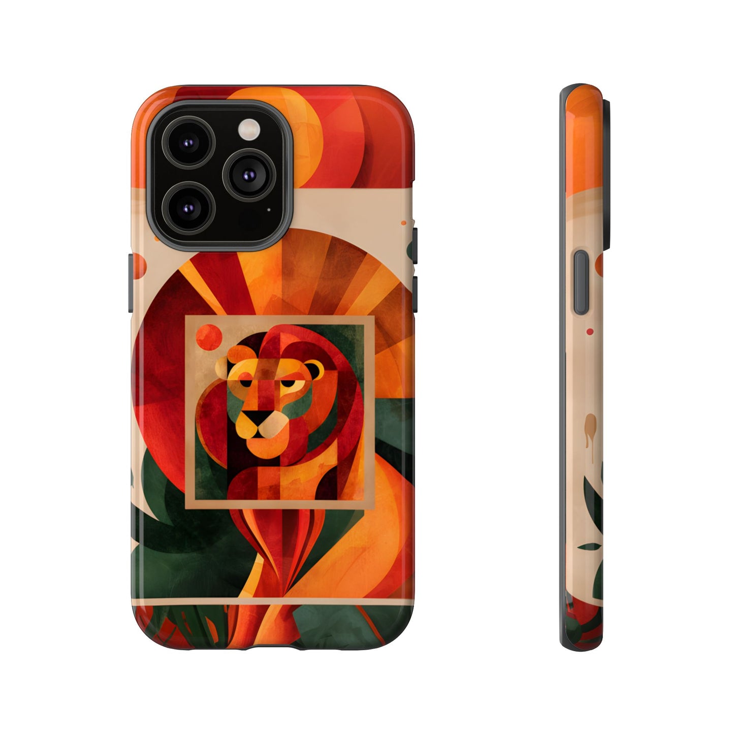 Leo