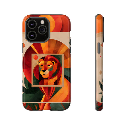 Leo
