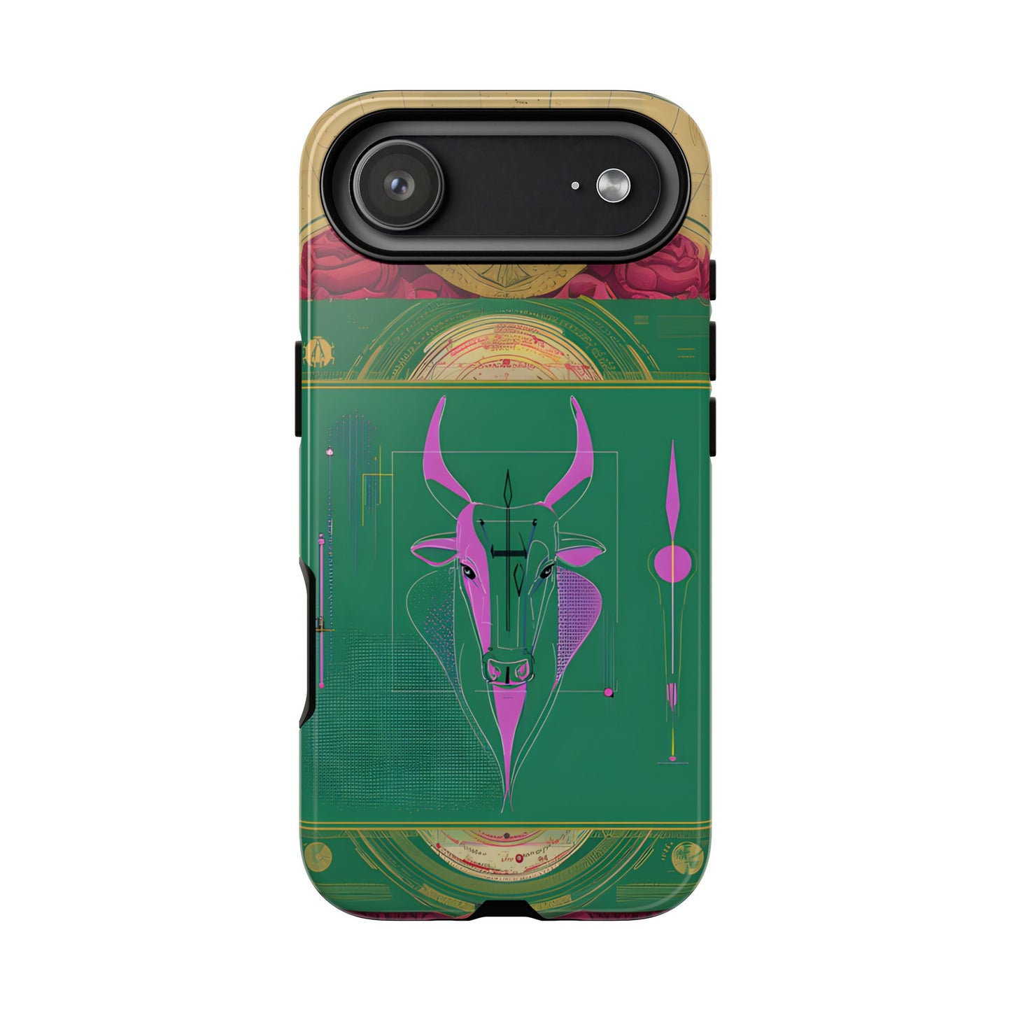 Taurus