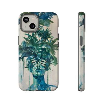 Deceitful Palms
