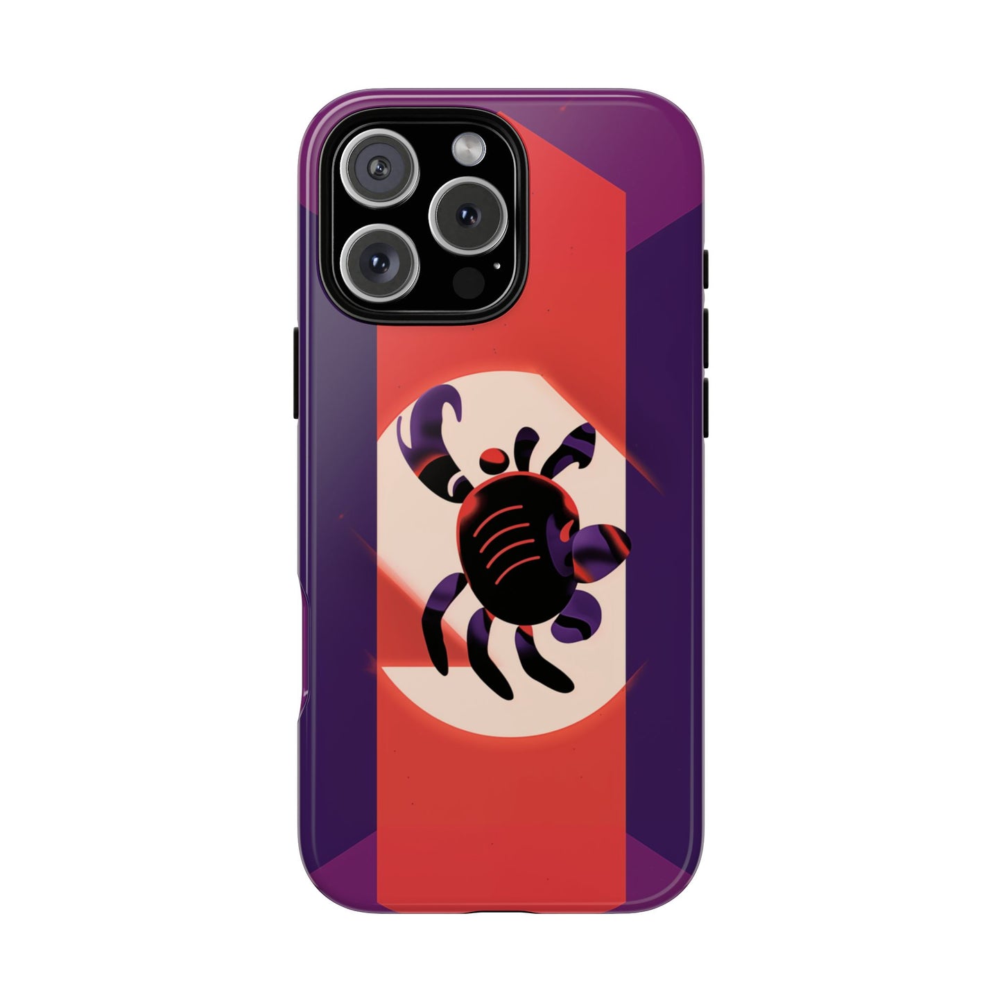 Scorpio