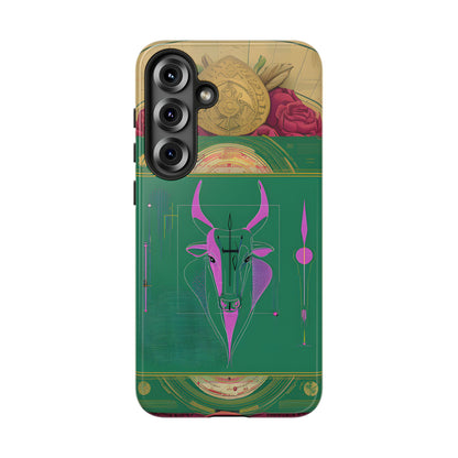 Taurus