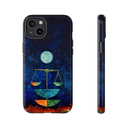 Libra