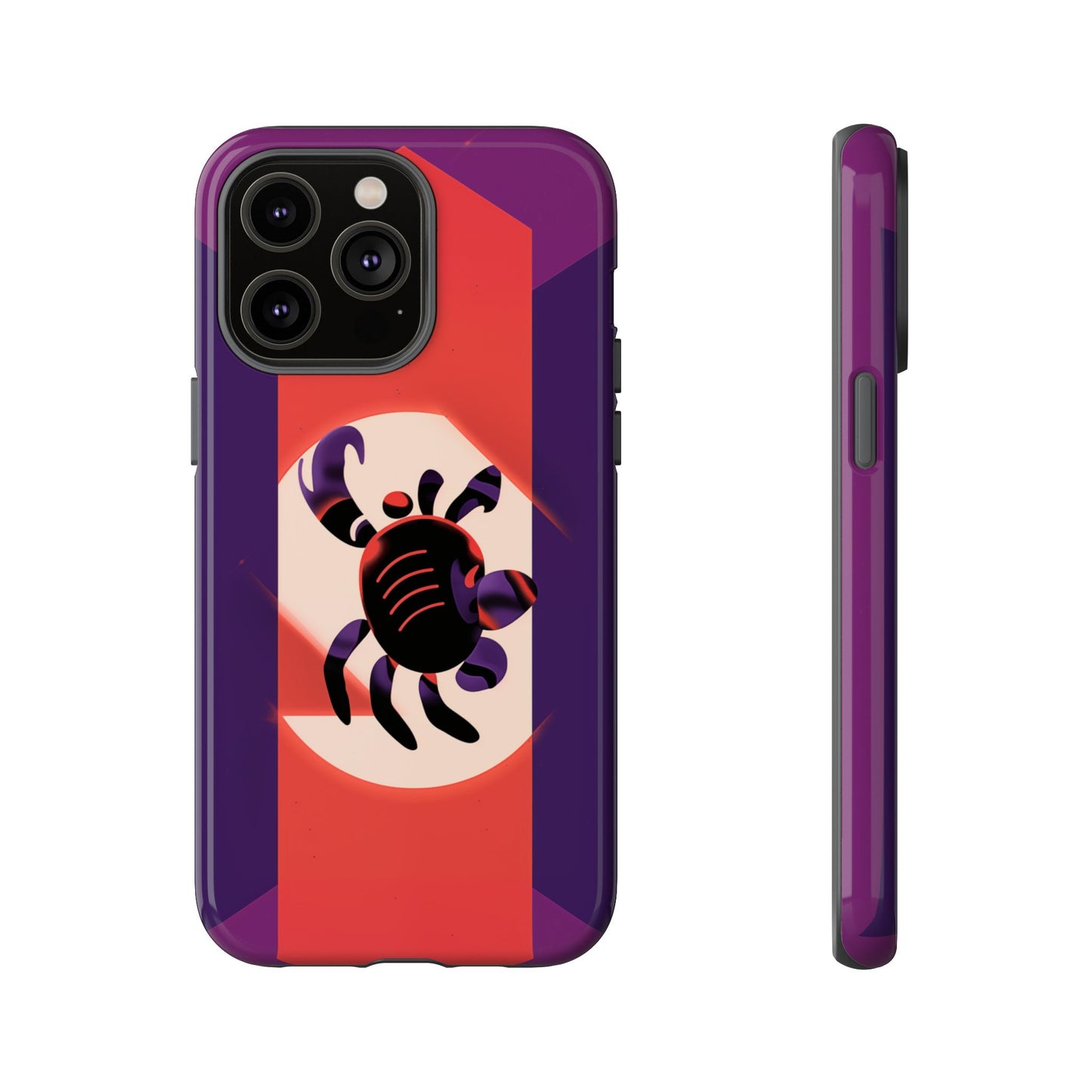 Scorpio