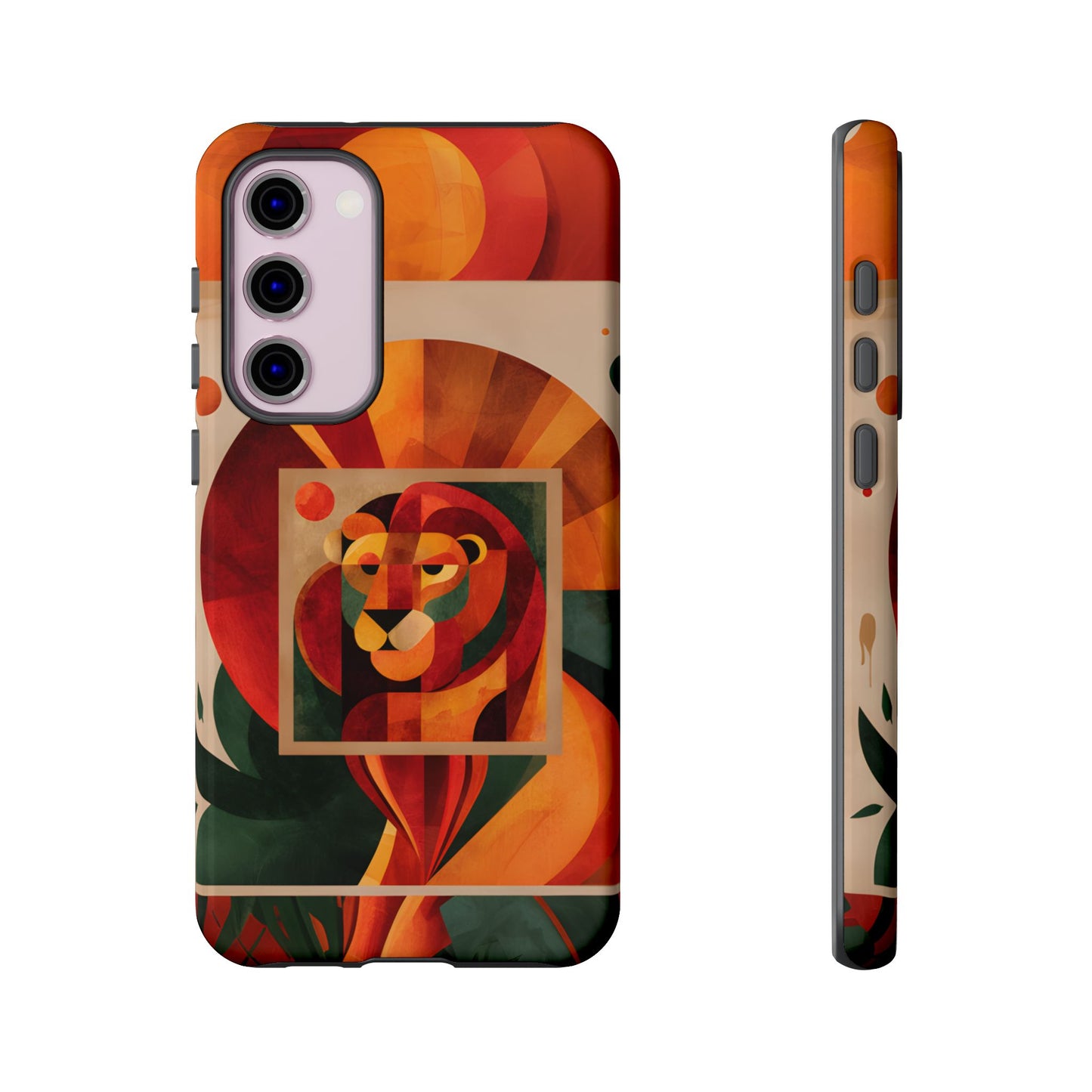 Leo