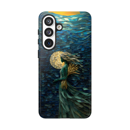 Virgo