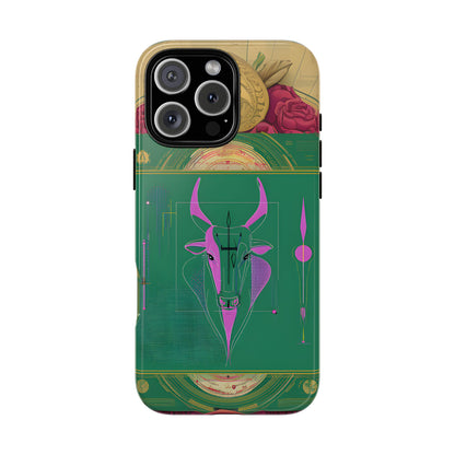 Taurus