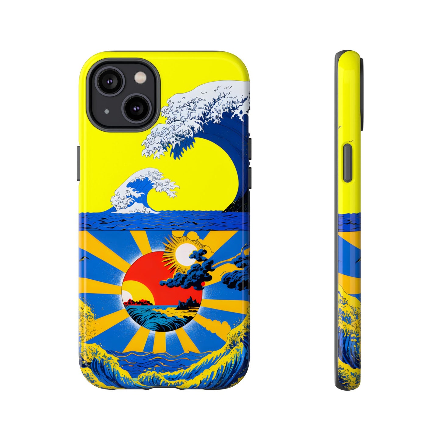 SunWave