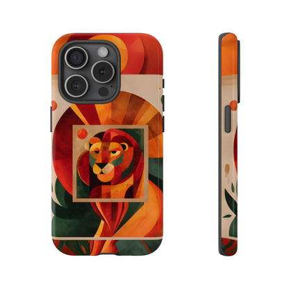 Leo