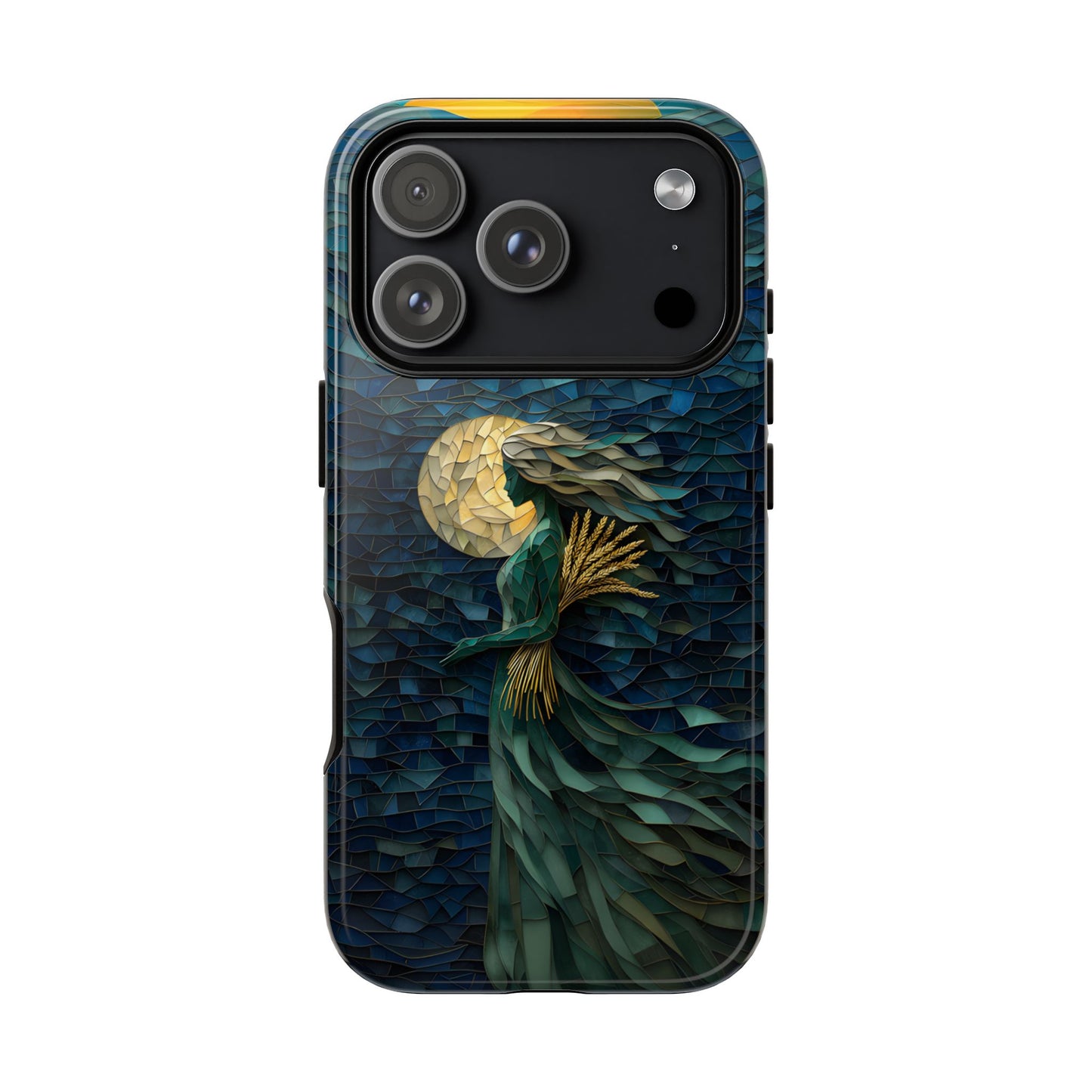 Virgo