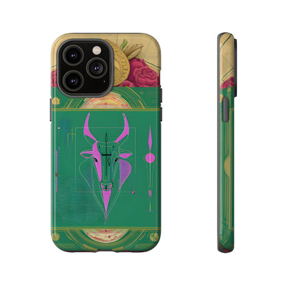 Taurus