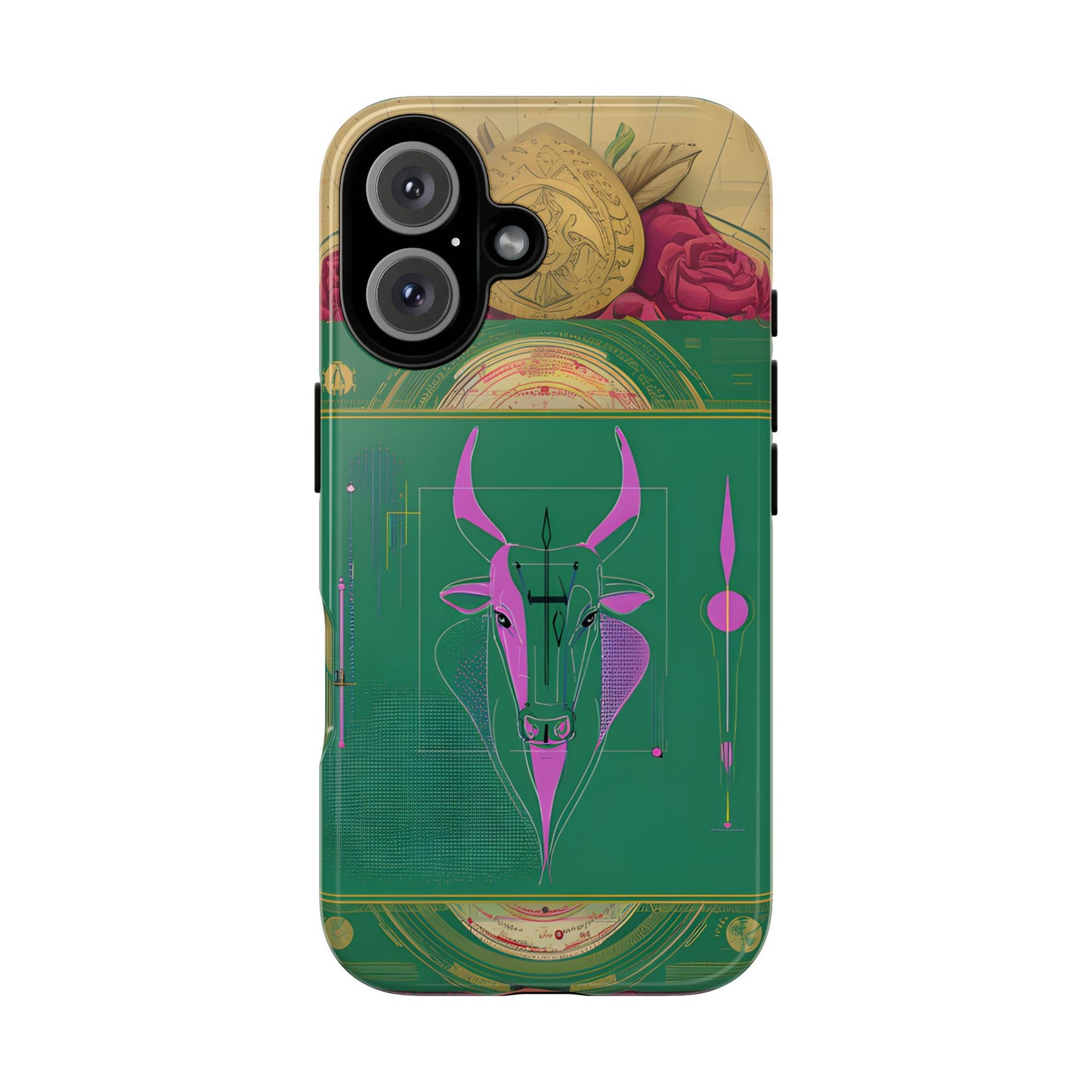 Taurus