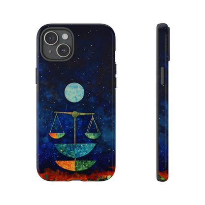 Libra