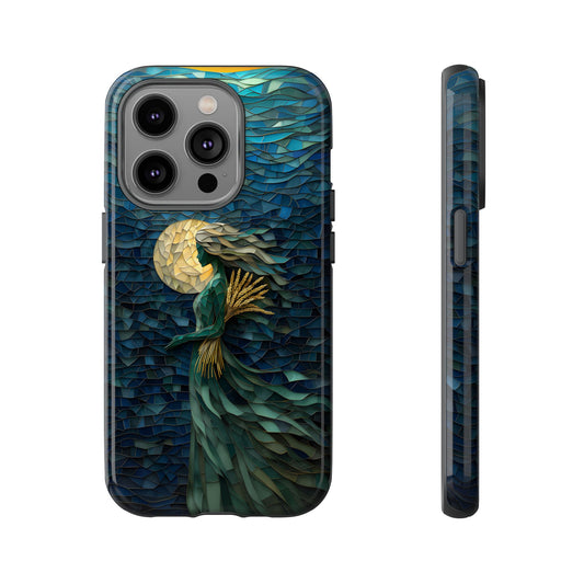 Virgo