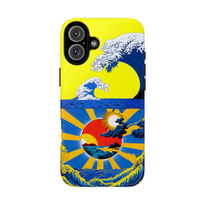 SunWave