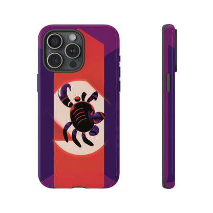 Scorpio
