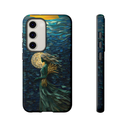 Virgo