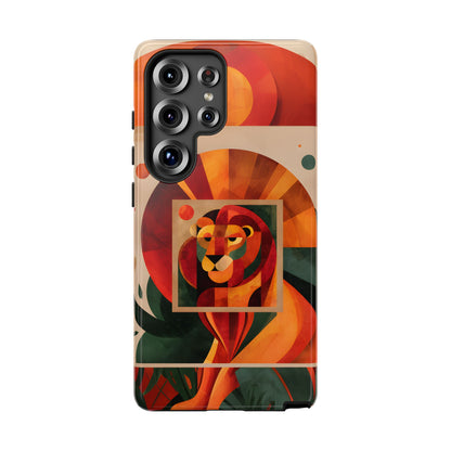 Leo