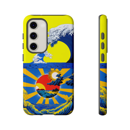SunWave