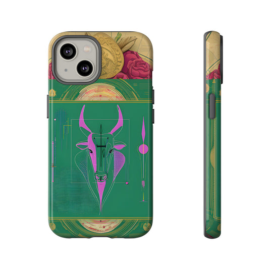 Taurus