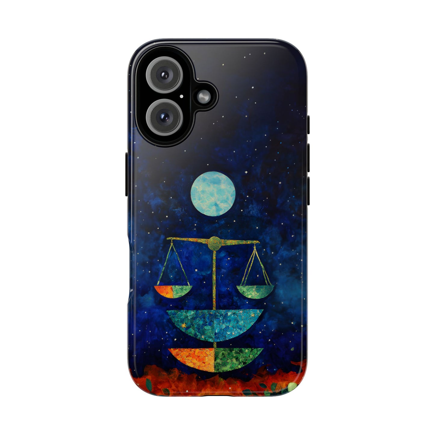 Libra