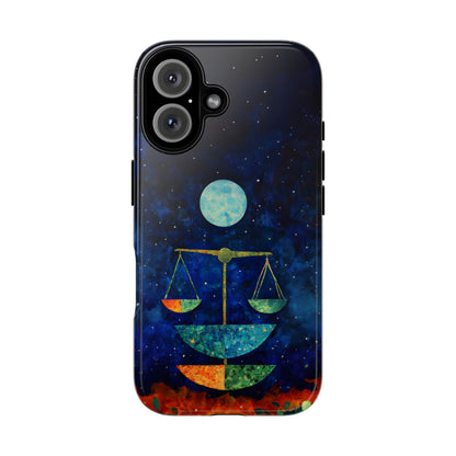 Libra