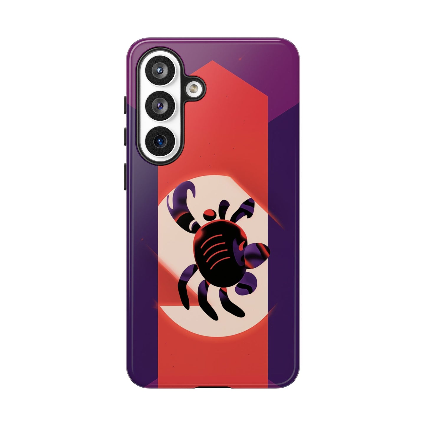 Scorpio
