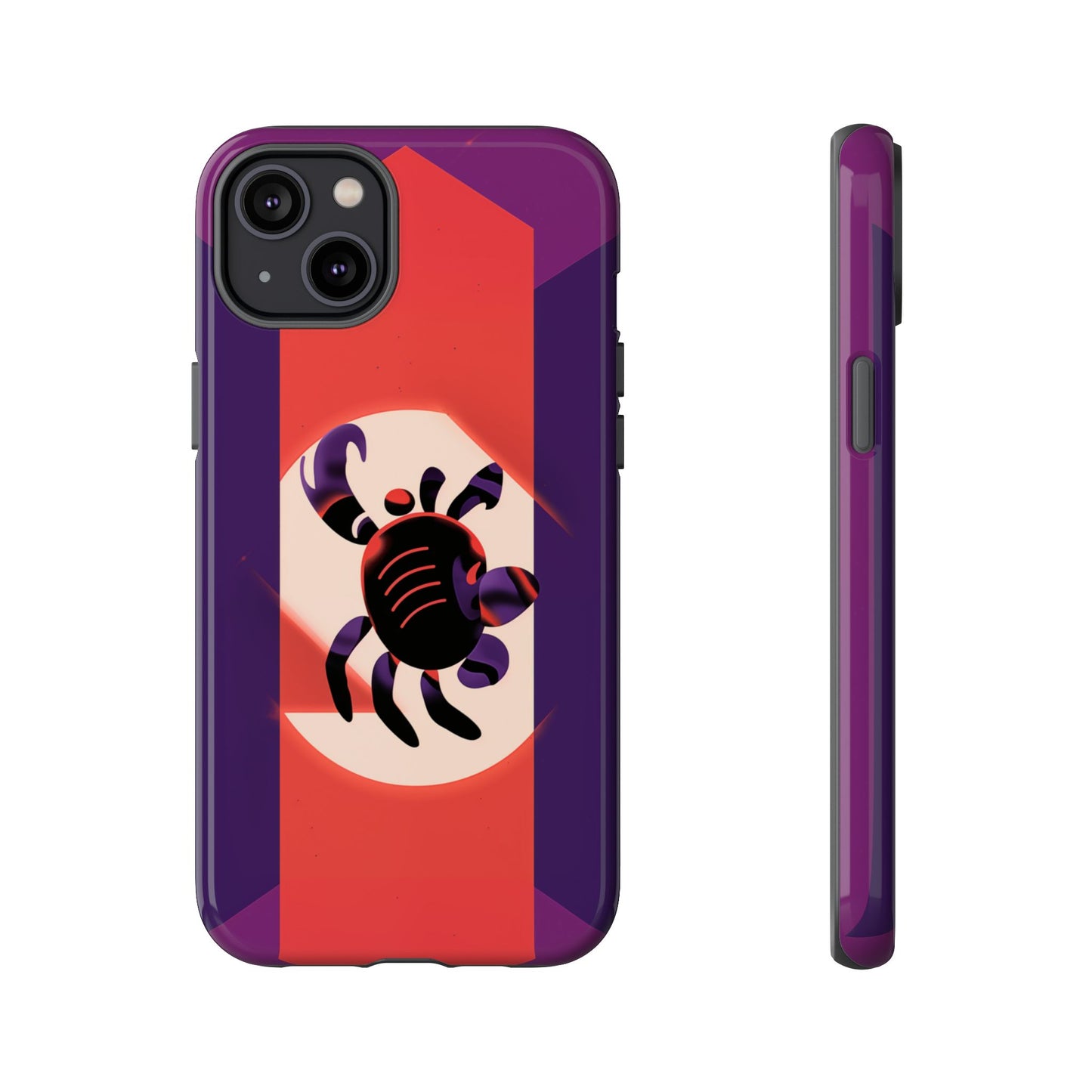 Scorpio