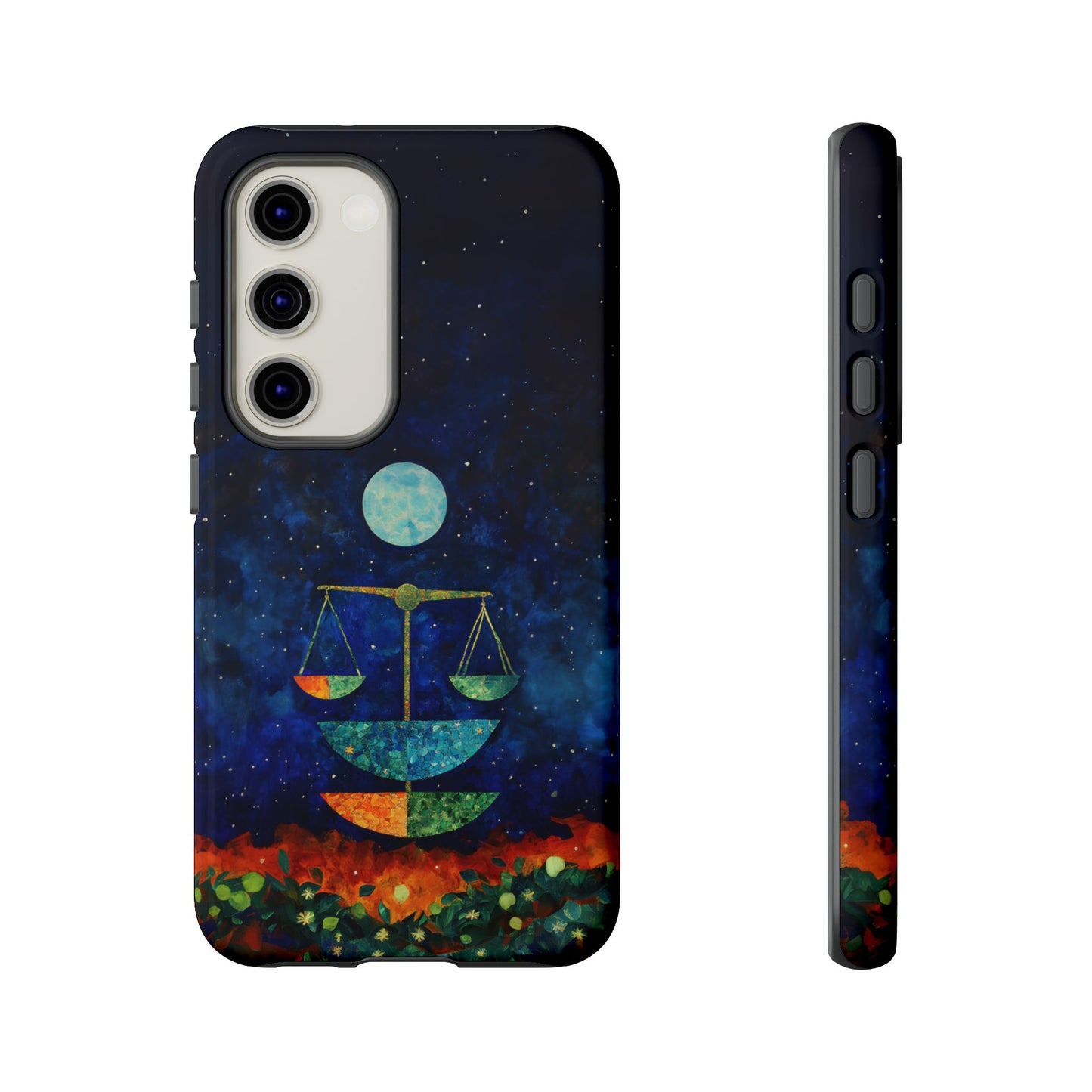 Libra