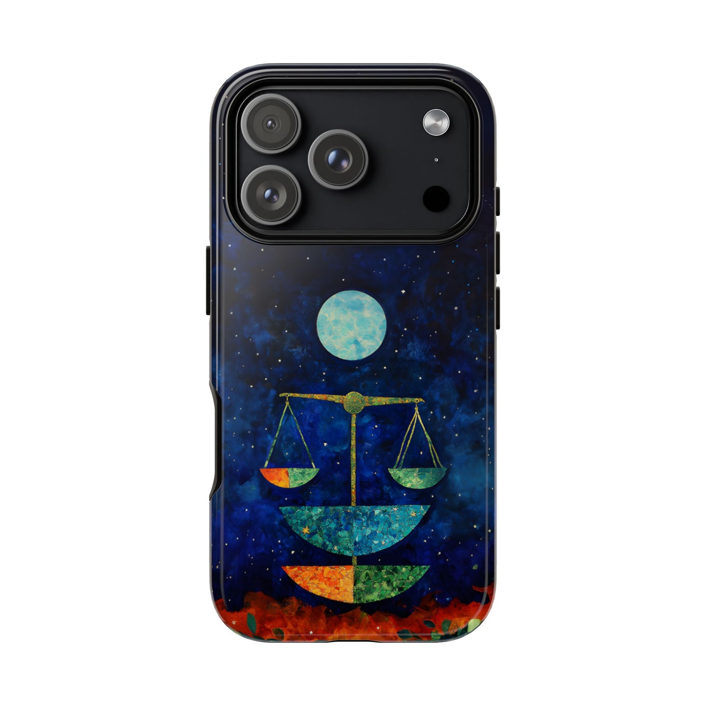 Libra