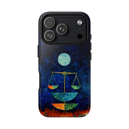 Libra