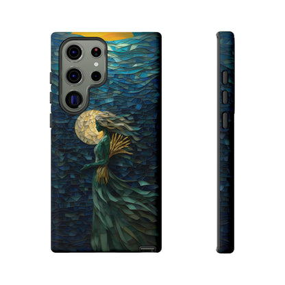 Virgo