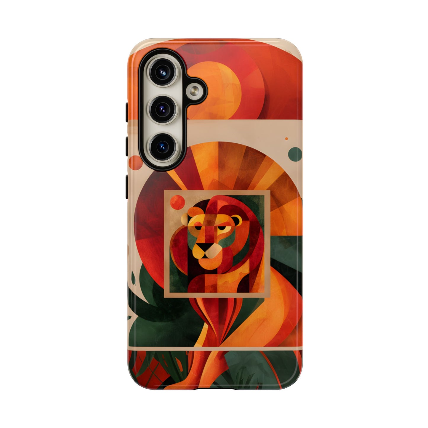 Leo