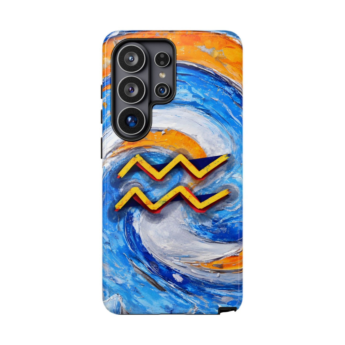 Aquarius